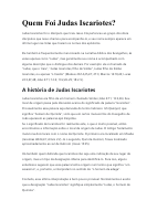 Quem Foi Judas Iscariotes.pdf